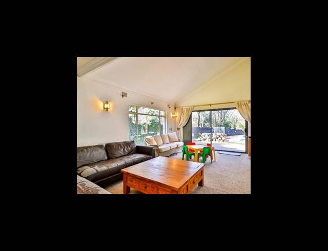 4 BEDROOM HOUSE FOR SALE IN HENLEY-ON-KLIP